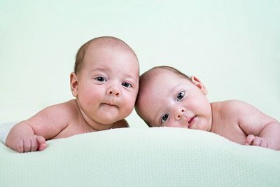 靠谱代怀服务联系电话生殖医学中心